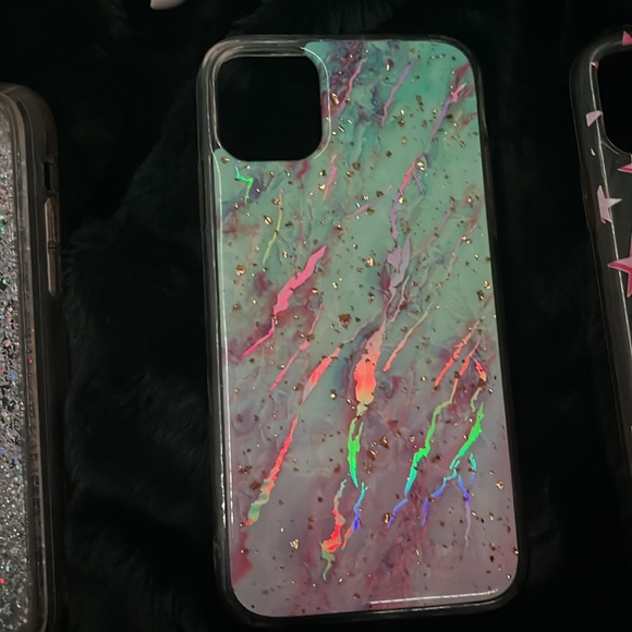iphone 11/XR cases (discounted shipping) - Picture 3 of 7